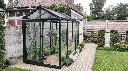 Greenhouse P04 Urban 