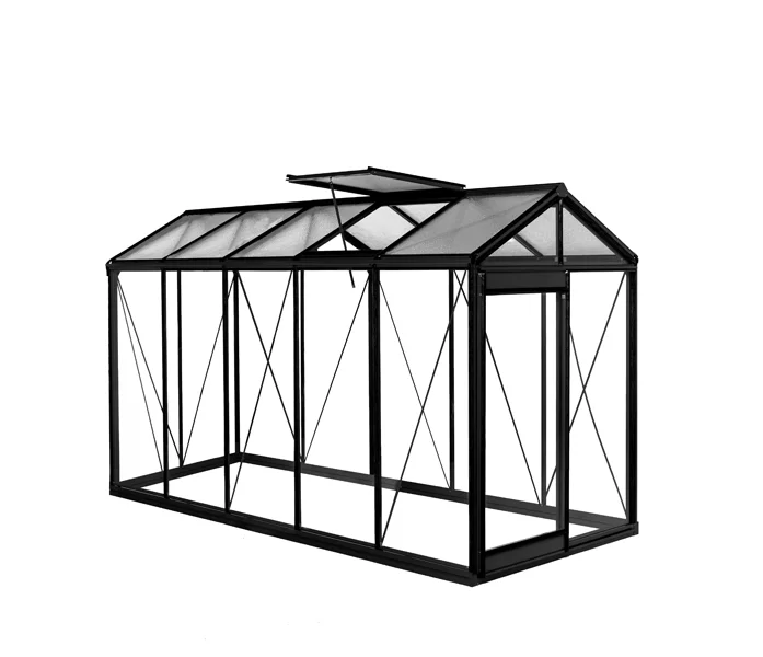 Greenhouse P05 Urban