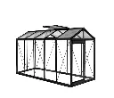 Greenhouse P05 Urban