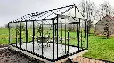 Greenhouse R307 Blackline