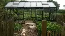 Greenhouse R308 Blackline