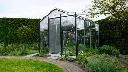 Greenhouse R204 Aluline - Project & construct