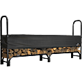 Heavy Duty Firewood Rack | Stockdeal | New | Shelter